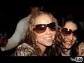 official-bye-bye-music-video-by-mariah-carey.html