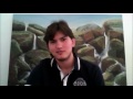 Preenchendo o Vazio Existencial (Mulher Samaritana) – Daniel Simoncelos