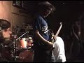 August Burns Red - The Seventh Trumpet