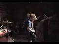 August Burns Red - The Seventh Trumpet