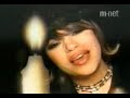 Missin You - Puff Daddy