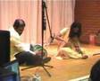 Manchester-Tamil-school--Tamil-Viza-2007--Part-2