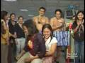 videos de Nuts Entertainment 