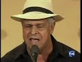 Tenderete Boricua 4