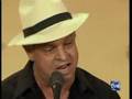 Tenderete Boricua 4
