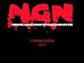 Salah Edin - NGN Trailer !!