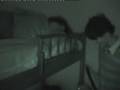 O-Timoros-tou-Roxali