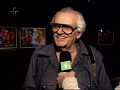 Mimmo Cattarinich no programa metrópolis