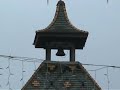 colmar-tropicale-special-05.html