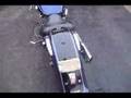 Suzuki Boulevard C50