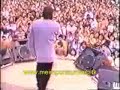 01-hay mujeres que hacen mal GARY EN VILLA CUBAS - CATAMARCA