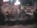 one-in-the-sun-by-steve-gaines.html