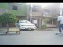 El Samu