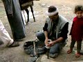 scarpe nuove per il Rif
