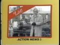 Vintage TV Coverage: Elvis\ Vintage TV Coverage: Elvis\