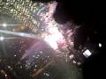 videos de Chris Brown Live O2 video