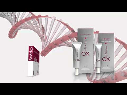 Revidox, cel mai eficient supliment anti-imbatranire Revidox, cel mai eficient supliment anti-imbatranire
