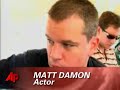 Celebrities Tour Destruction of Ike in Haiti