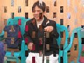 hijjaz- nur tuhan- pelita hidup 4 hijjaz- nur tuhan- pelita hidup 4
