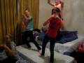 videos de shake it by the hotties