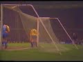 MU - Barca 1984