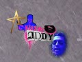ADDYS 2009 \"Call for Entries\" rough edit - Juan ADDYS 2009 \"Call for Entries\" rough edit - Juan