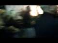 videos de Doug and Laura Jay Zydeco Party