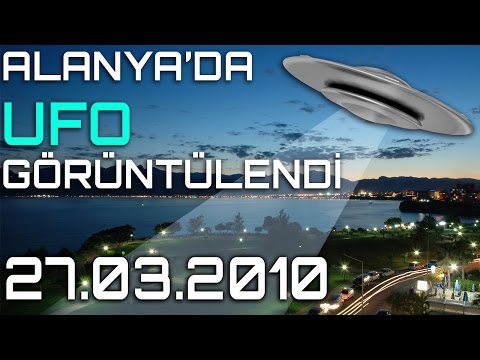 Video'yu oynat Video'yu oynat