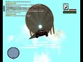 An awsome stunt server.Ip: 87.230.89.106:8005