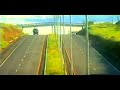 Filmagens BR-153, Filadelfia e outros Araguaína - TO :)