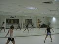 Natalie\ Natalie\