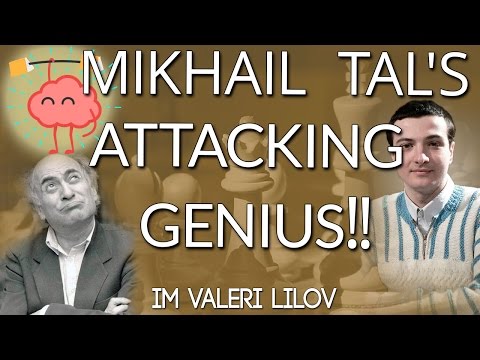 Watch video
