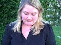 rgz TV: Rachel Cohn & NICK & NORAH'S INFINITE PLAYLIST