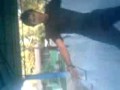 El bubis gay dance