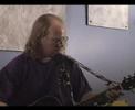 John Winter - There\