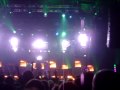Skunk Anansie - Little Baby Swastikkka [clip2]