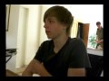 videos de A Long Way Down - 