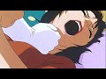 Wasteland Mixed Anime AMV