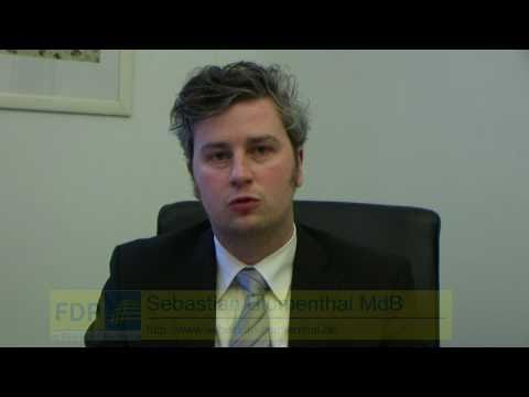 Video anschauen