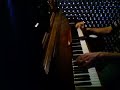 Nocturne in C Sharp Minor (op. posthumous)