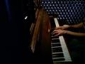 Nocturne in C Sharp Minor (op. posthumous) 