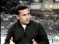 CREACION de FUJIMORI y VLADIMIROTRANSFUGAS DELINCUENTES & TRES