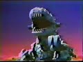 Zoids World