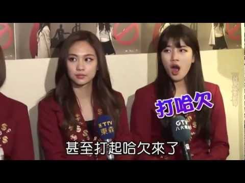 fet888 - http://www.i-m.co/fet888/BestOfKorea/vote-here.html VOTE FOR Suzy for 2012 Hottest Female Idol. i think Suzy is sleepy ^.^