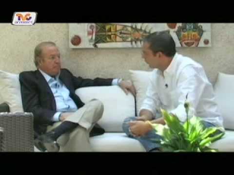 Imagen de previsualización de YouTube