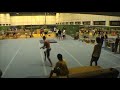 Eigentlich nur ein Trainingssampler vom 04.09.07. Ich habe mich meiner Meinung nach seit November stark verbessert, jedoch gehört noch einiges ausgebügelt.Nebenbei, zum Schluss erfährt man, woher der Titel kommt.