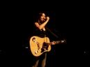 KT Tunstall Casino de Paris 28.04 KT Tunstall Casino de Paris 28.04