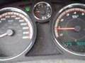 cobalt ss supercharged cw/AEM intake + hp tuners
