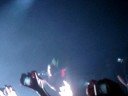 McFLY - Rio de Janeiro, Brazil 10/10 (Danny)