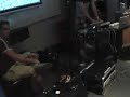 QCGU Sound Comp \
